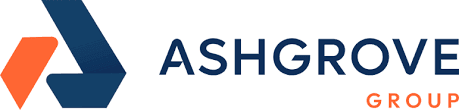 Ashgrove Exploration & Production
