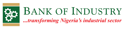 Bank of Industry