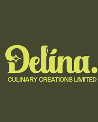 Delina Culinary Service