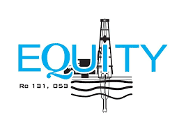 Equity Petroleum Services