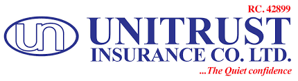 Unitrust Insurance