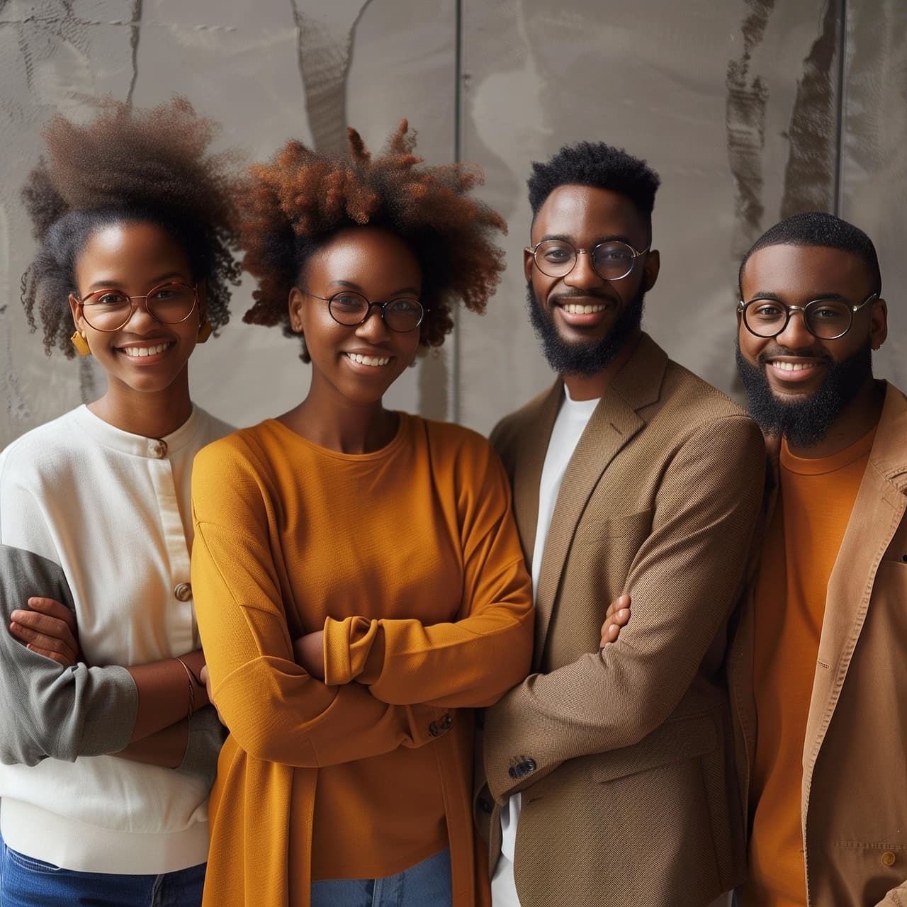 Welcome to TWPC HR Services